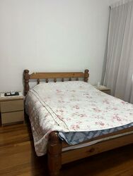 Kentview Park (D5), Condominium #568605101